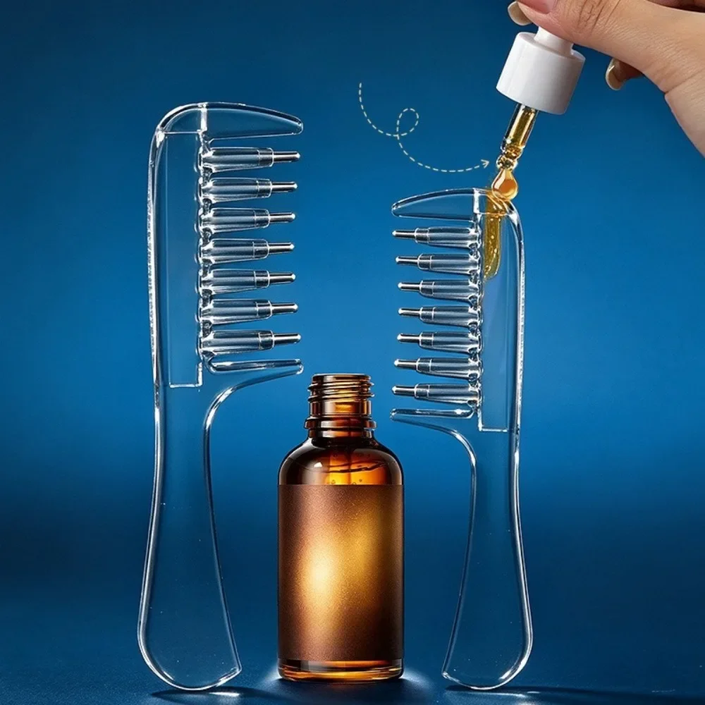 Essential Oil Liquid Guiding C - Root Stimulator Liquid 评论和价格